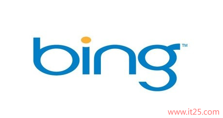 Bing在美国1月份搜索份额达到27.44%  谷歌下滑到67.95%