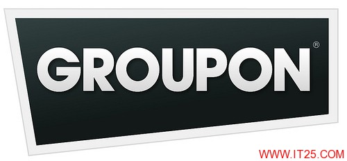 Groupon