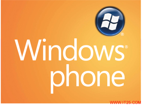 Windows Phone 7升级遇问题 800705B4错误解决